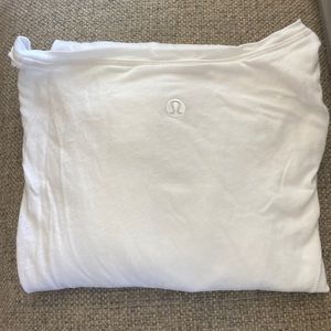 Lulu top for bundle